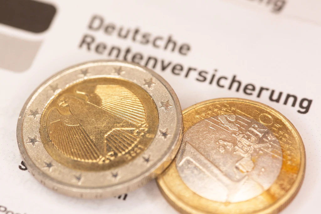 Das müssen Senioren jetzt über die Steuerfalle Rente unbedingt wissen