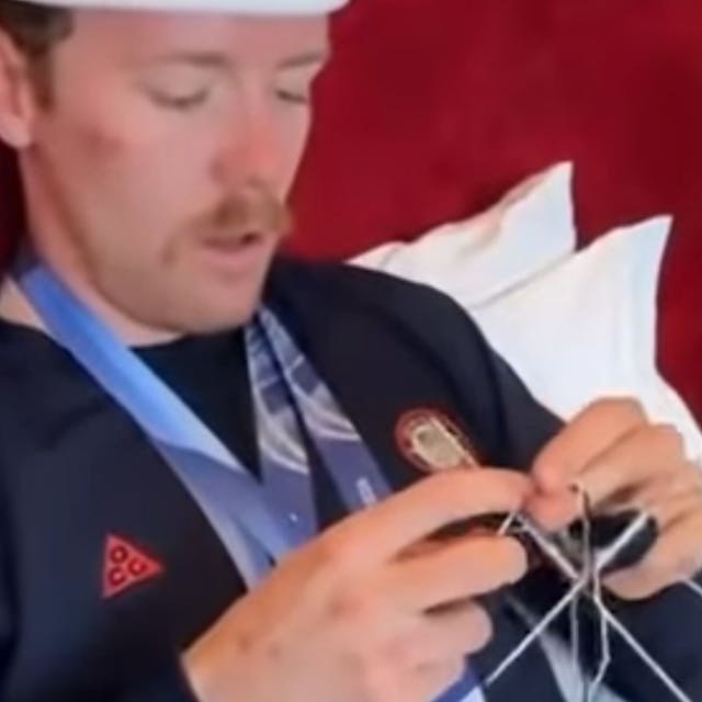 Olympia 2026: Das sind die kuriosen Hobbys der Athleten