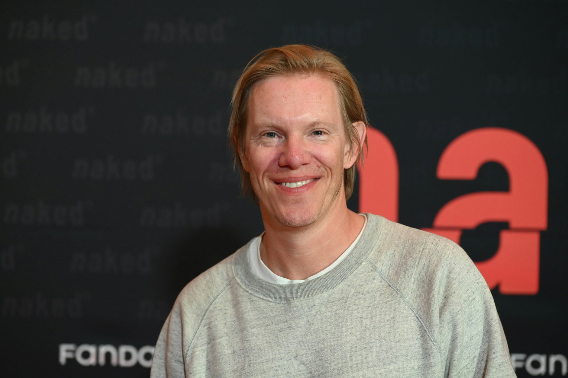 Simon Gosejohann ist in der nächsten Staffel „Let's Dance“ dabei.