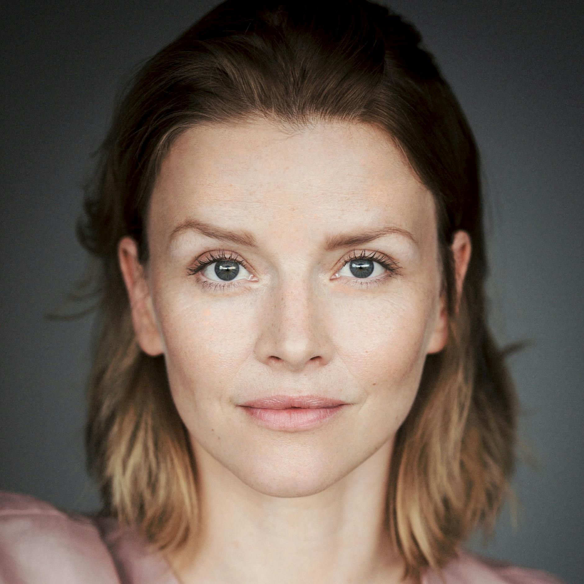 Image - Karoline Schuch: „Ich konnte mir nicht vorstellen, meine Kinder in Berlin großzuziehen“