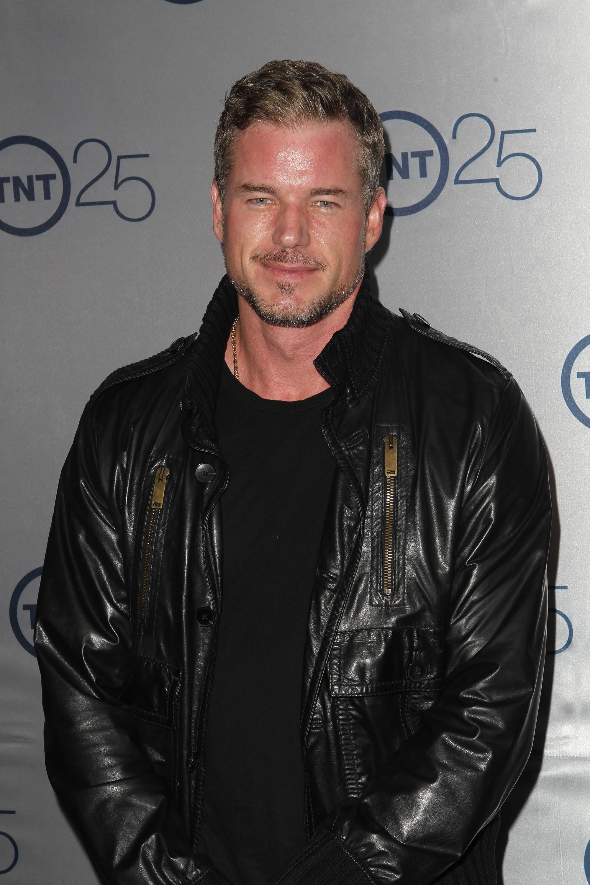 „Grey’s Anatomy“-Star Eric Dane ist tot