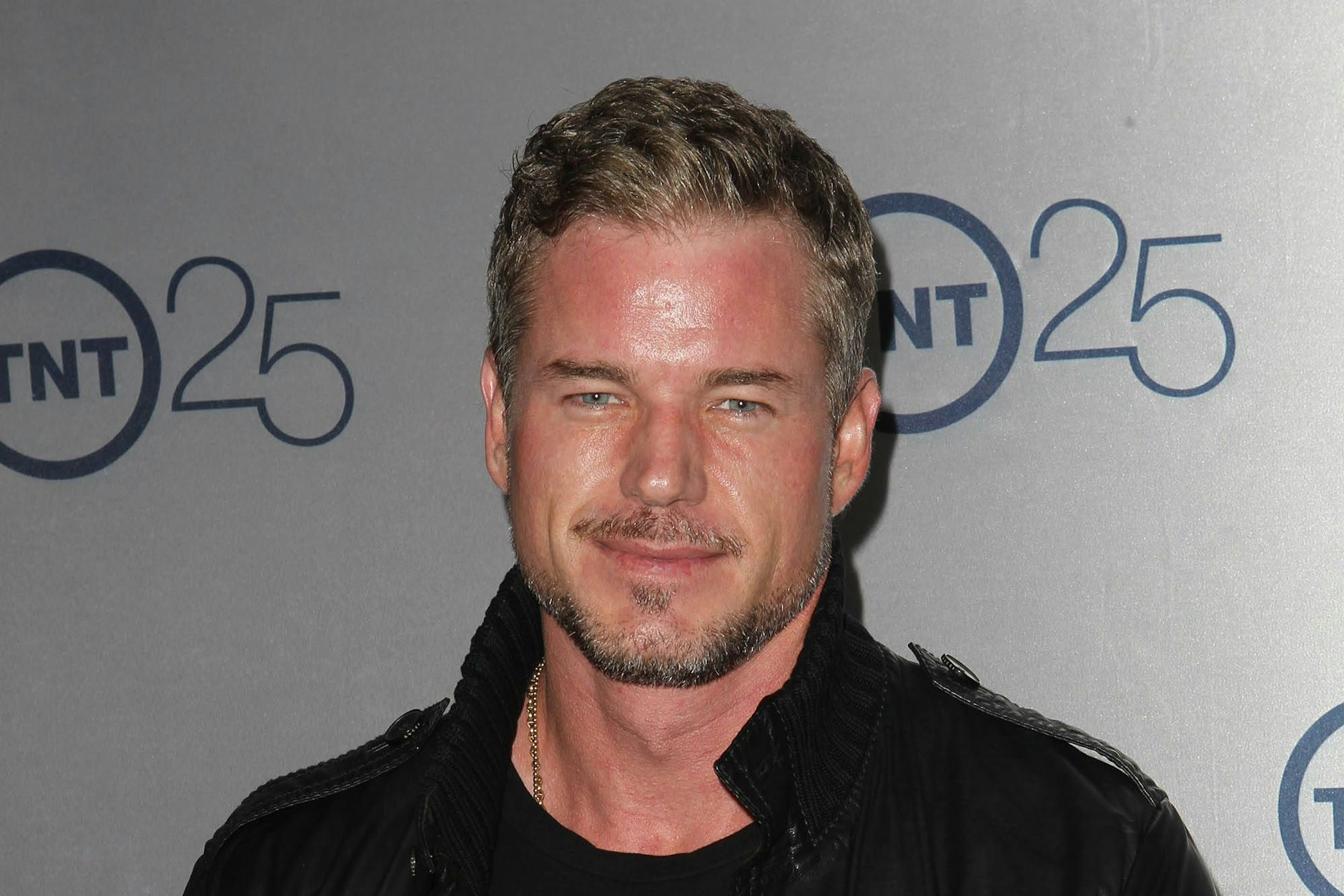 US-Schauspieler Eric Dane