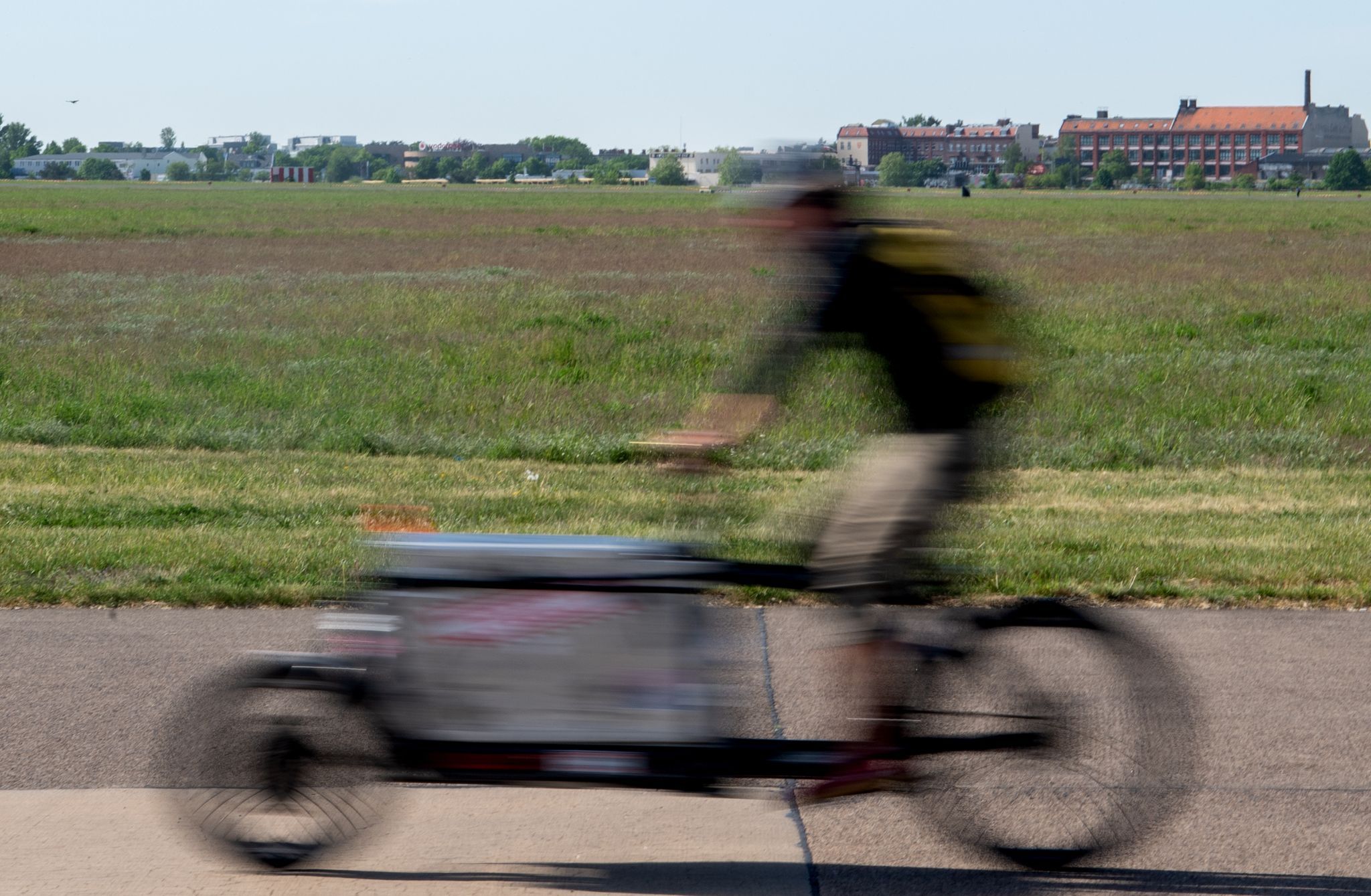 Elektro-Lastenrad-Firma aus Plauen ist pleite – Preis von 14.000 Euro schreckte Kunden ab