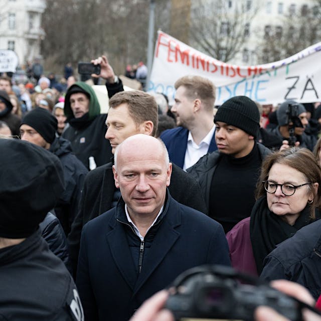 Berlin schließt jetzt tatsächlich nachts den Görli – der Termin steht