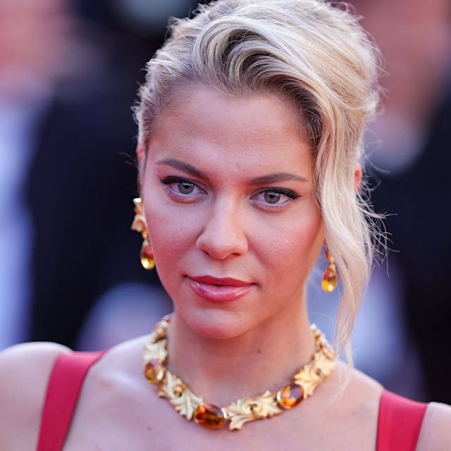 Valentina Pahde rechnet mit berühmtem Ex ab: „Hat er mit allen Frauen abgezogen“