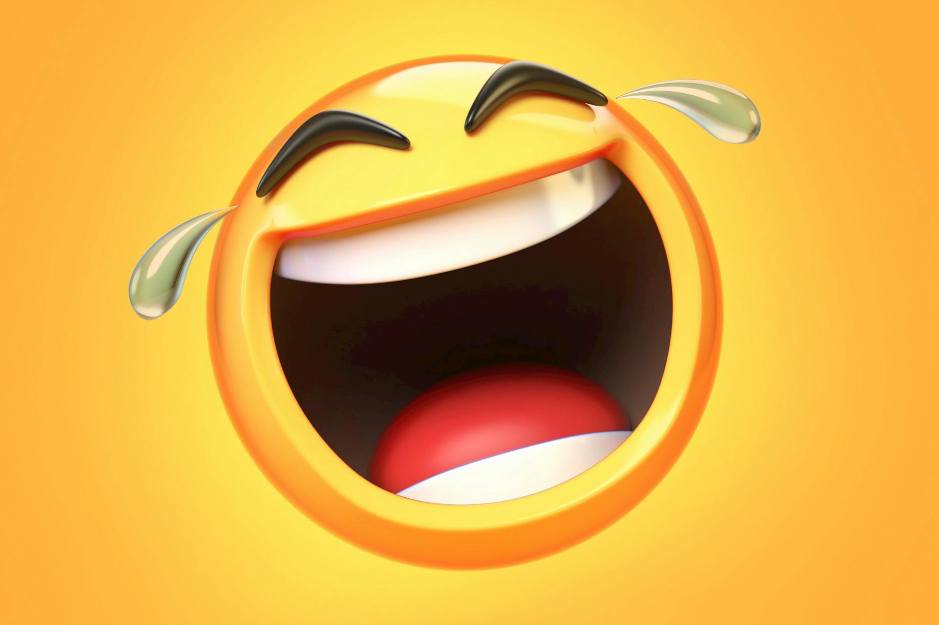 Witz des Tages am Sonntag: Kommt ein Mann in eine Kneipe