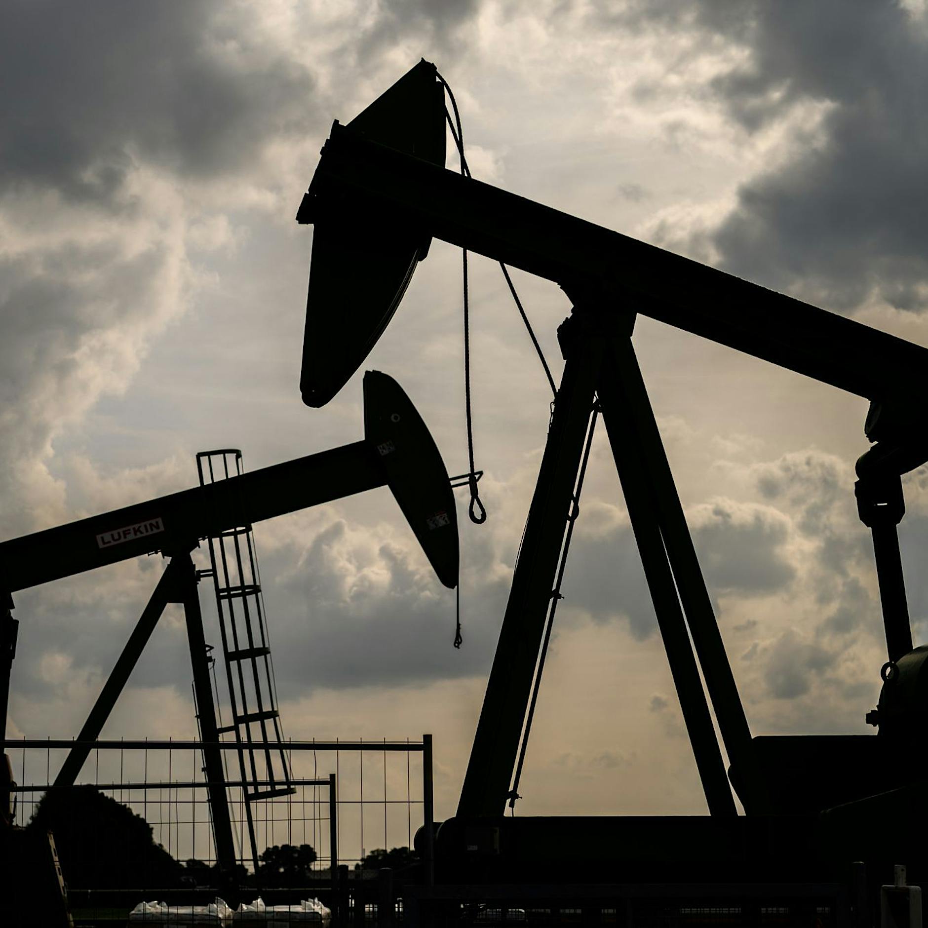 China fängt russisches Öl ab, das Indien meidet – Bericht