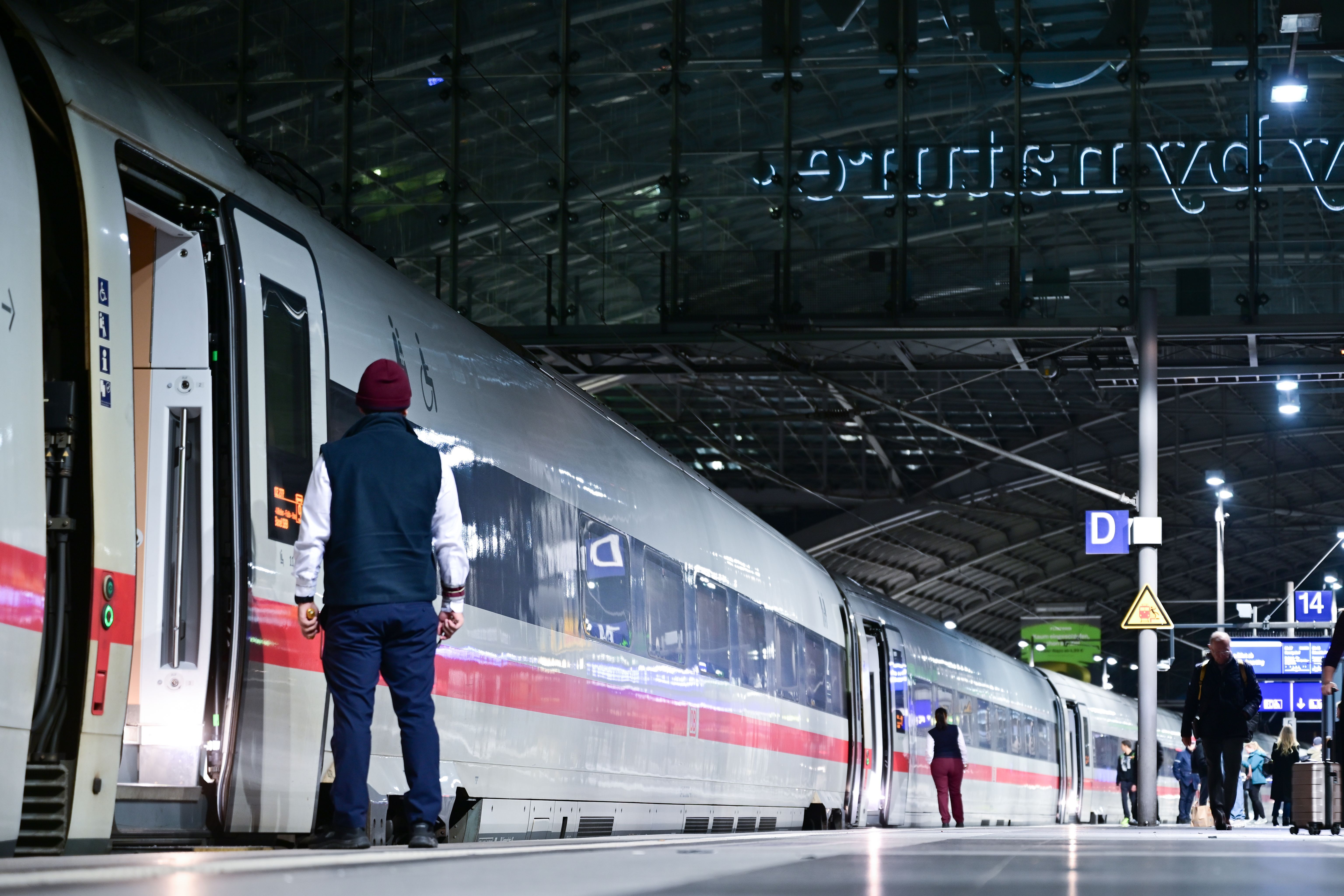 Das ändert sich im März für Verbraucher in Berlin