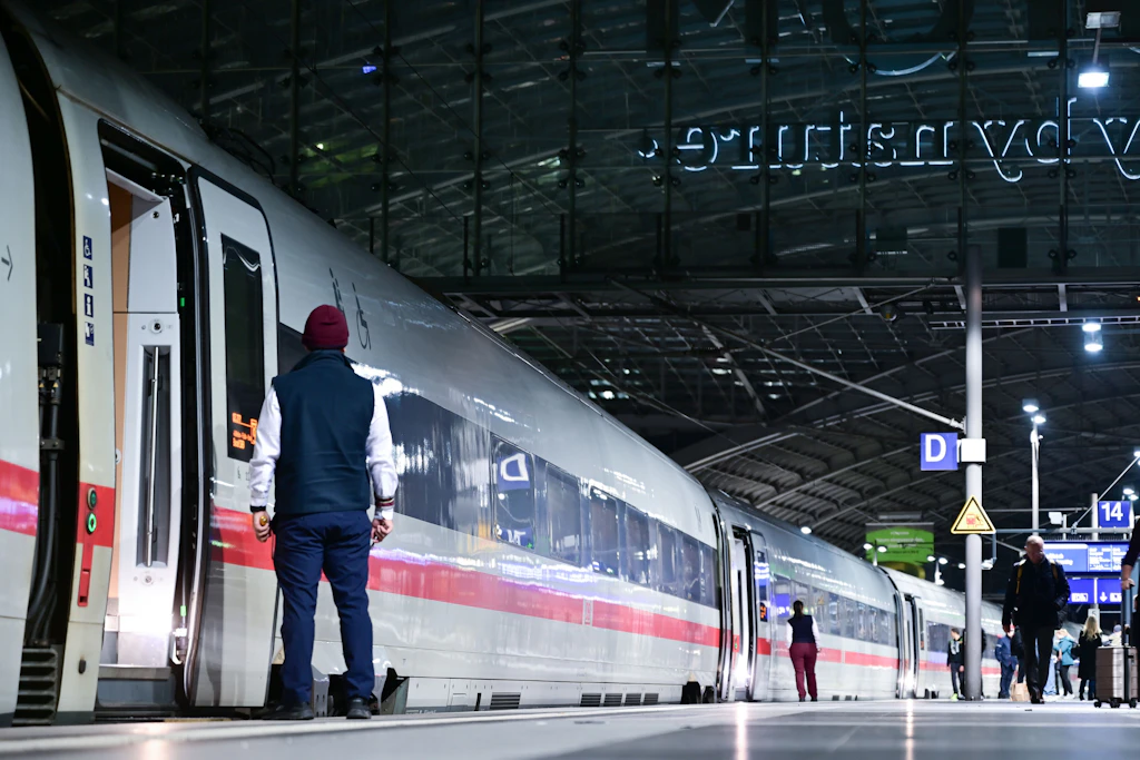 Das ändert sich im März für Verbraucher in Berlin