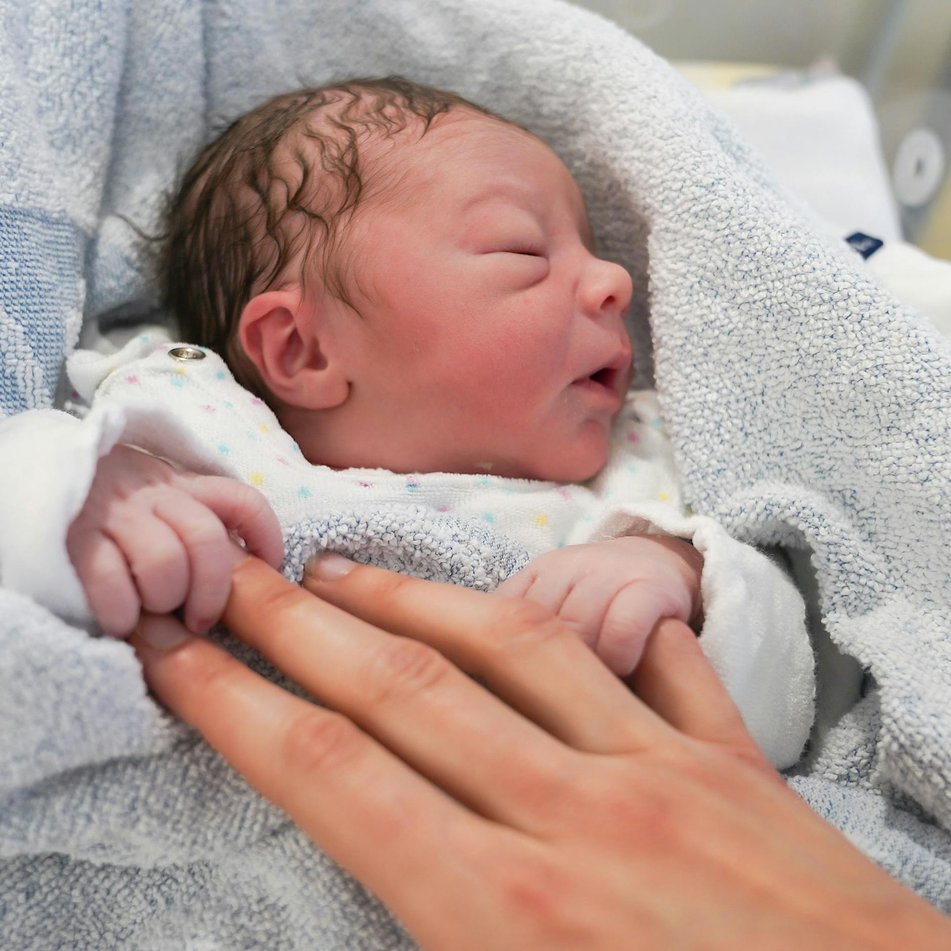 Mehrheit der Deutschen hält Kinder für kaum noch bezahlbar