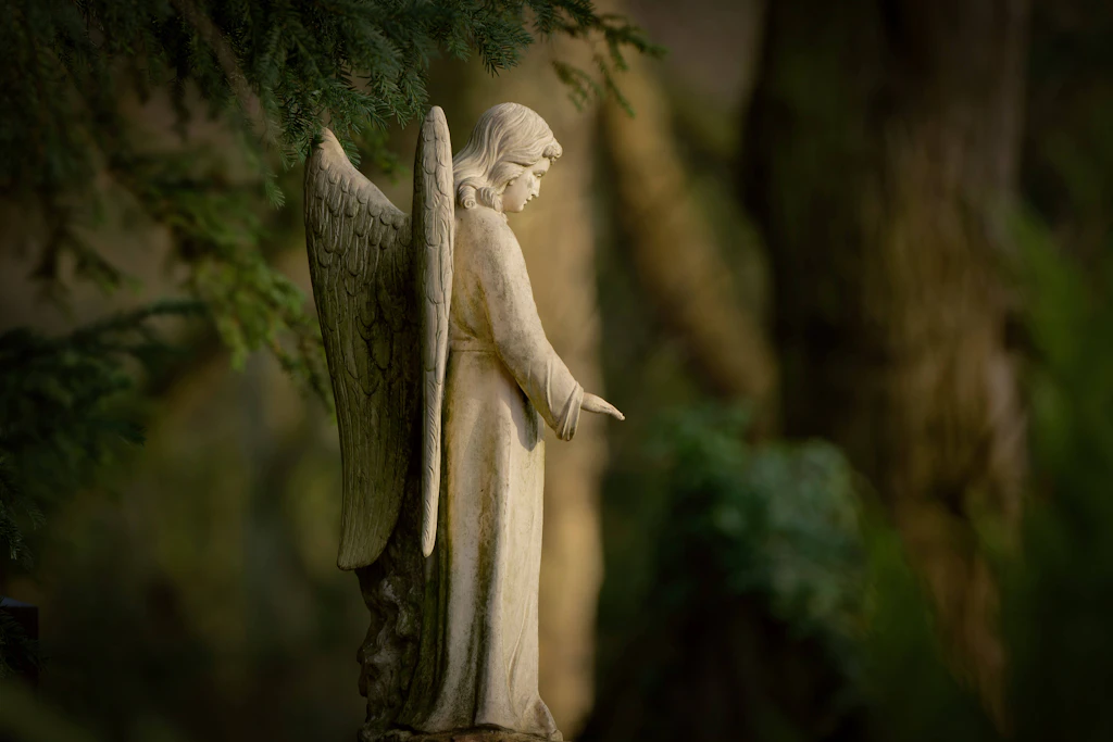 Suizide in Berlin: Immer mehr Frauen und Alte wollen nicht mehr leben