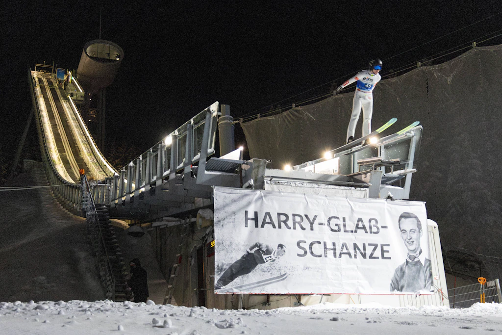 Von 1956 bis 2026: Warum die DDR-Tradition Deutschlands Wintersporterfolg bis heute trägt