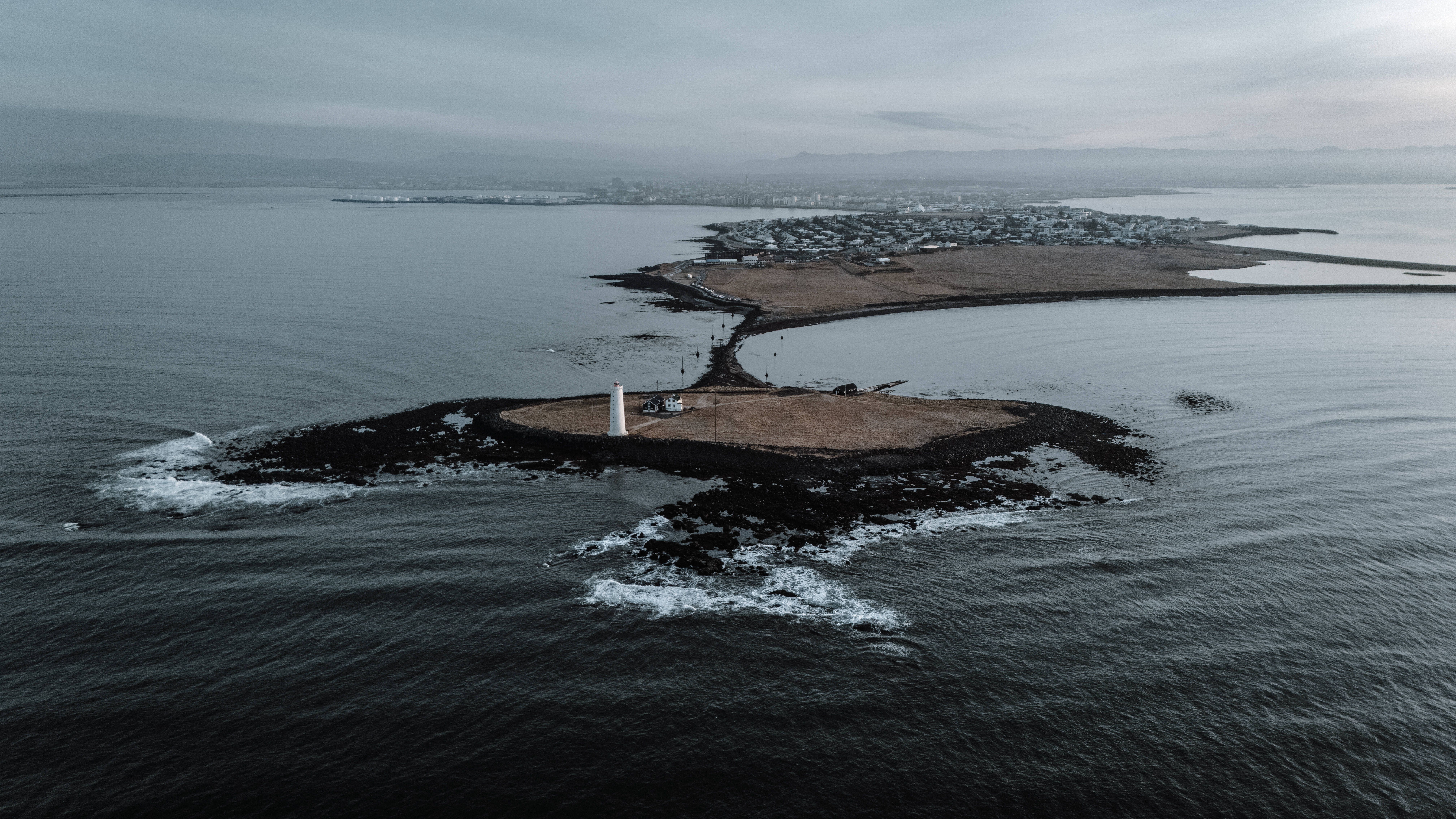 Island will offenbar Referendum über EU-Beitritt vorziehen