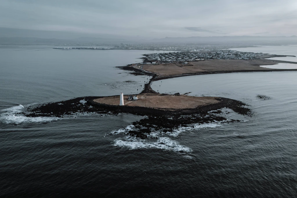 Island will offenbar Referendum über EU-Beitritt vorziehen