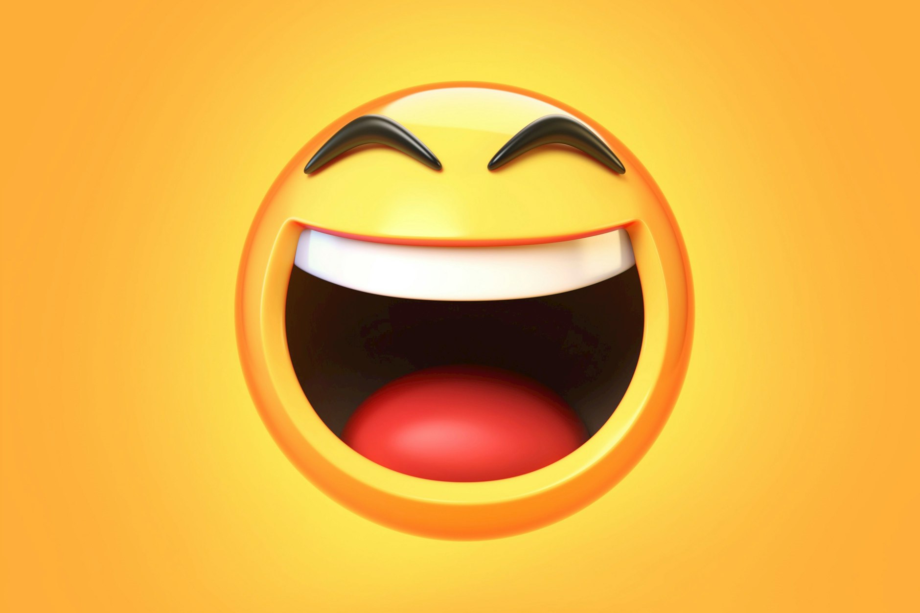 Witz des Tages am Mittwoch: Zieht ein Holzfäller nach Kanada