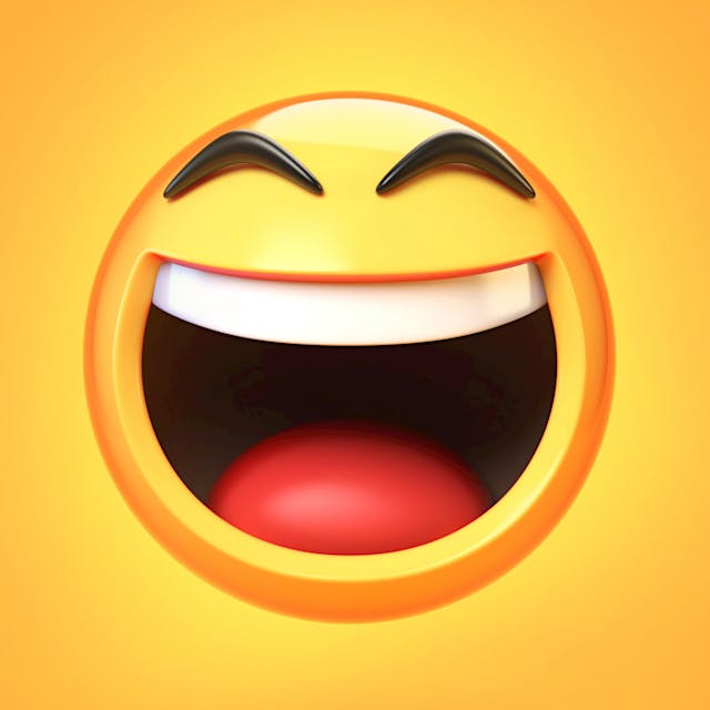 Witz des Tages am Mittwoch: Zieht ein Holzfäller nach Kanada