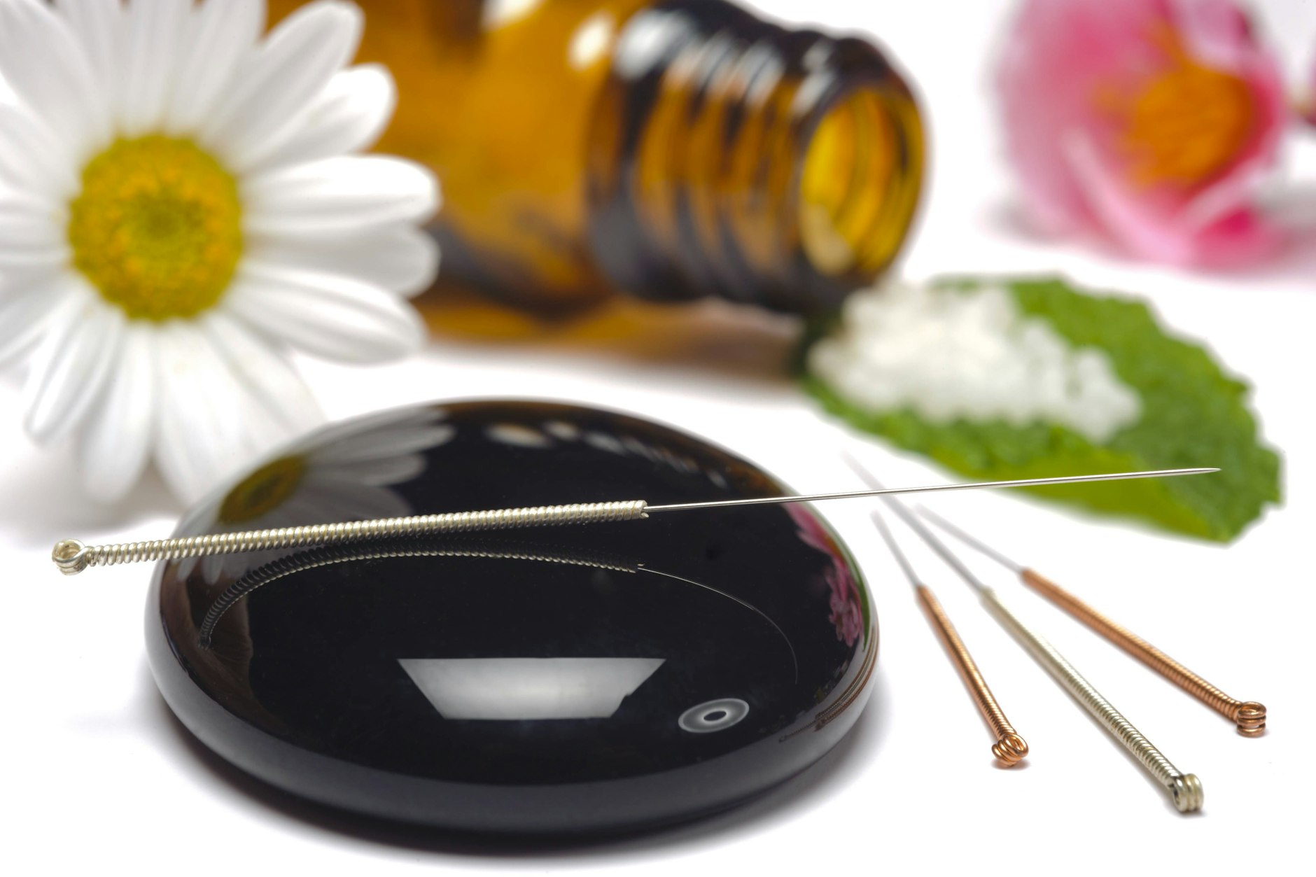 Alternativmedizin und Homöopathie werden zur Vorbeugung und Heilung eingesetzt. Werden solche Leistungen noch bezahlt?