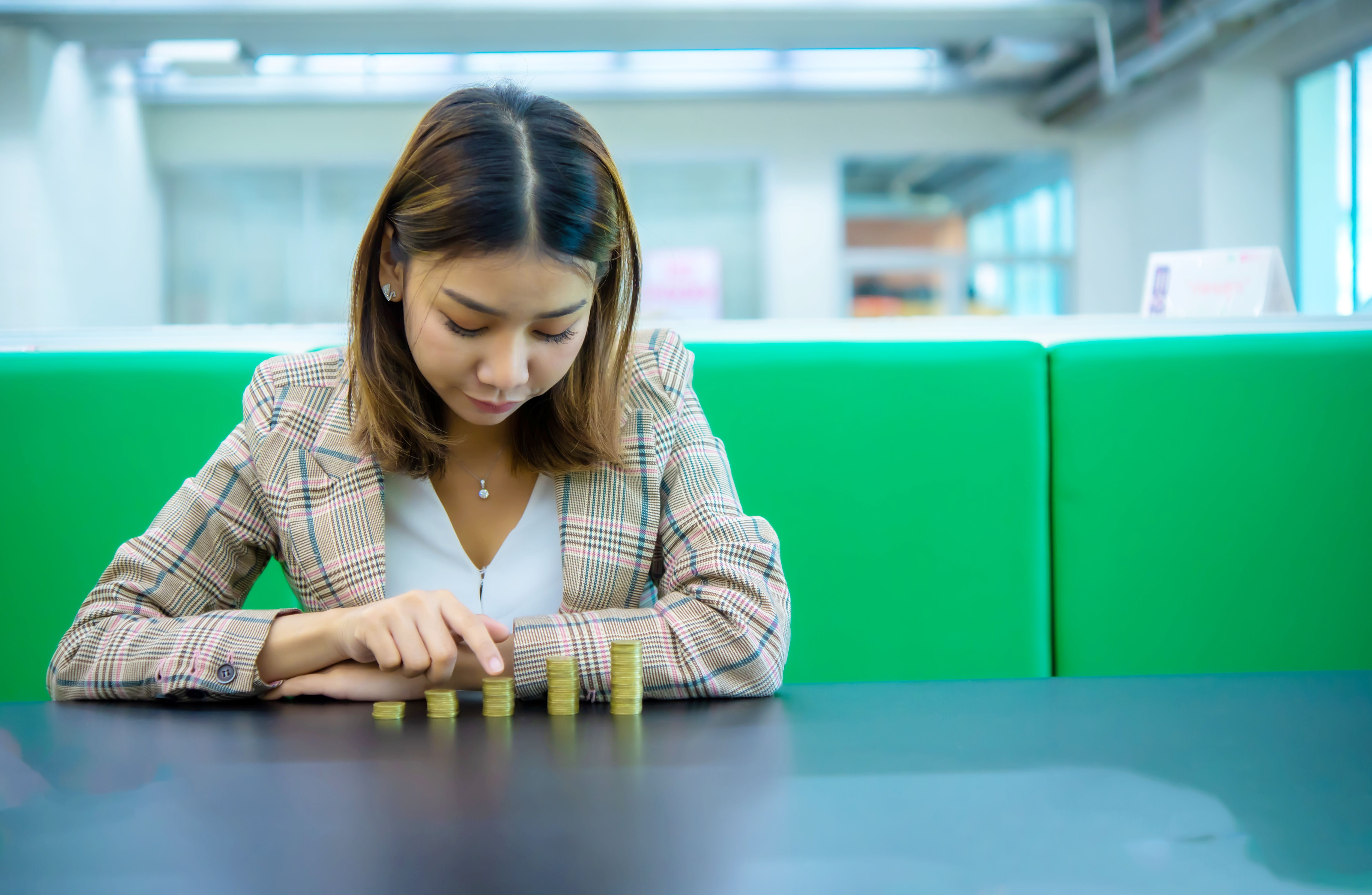 Riester-Rente kippt 2027: Millionen Sparer sollten jetzt handeln