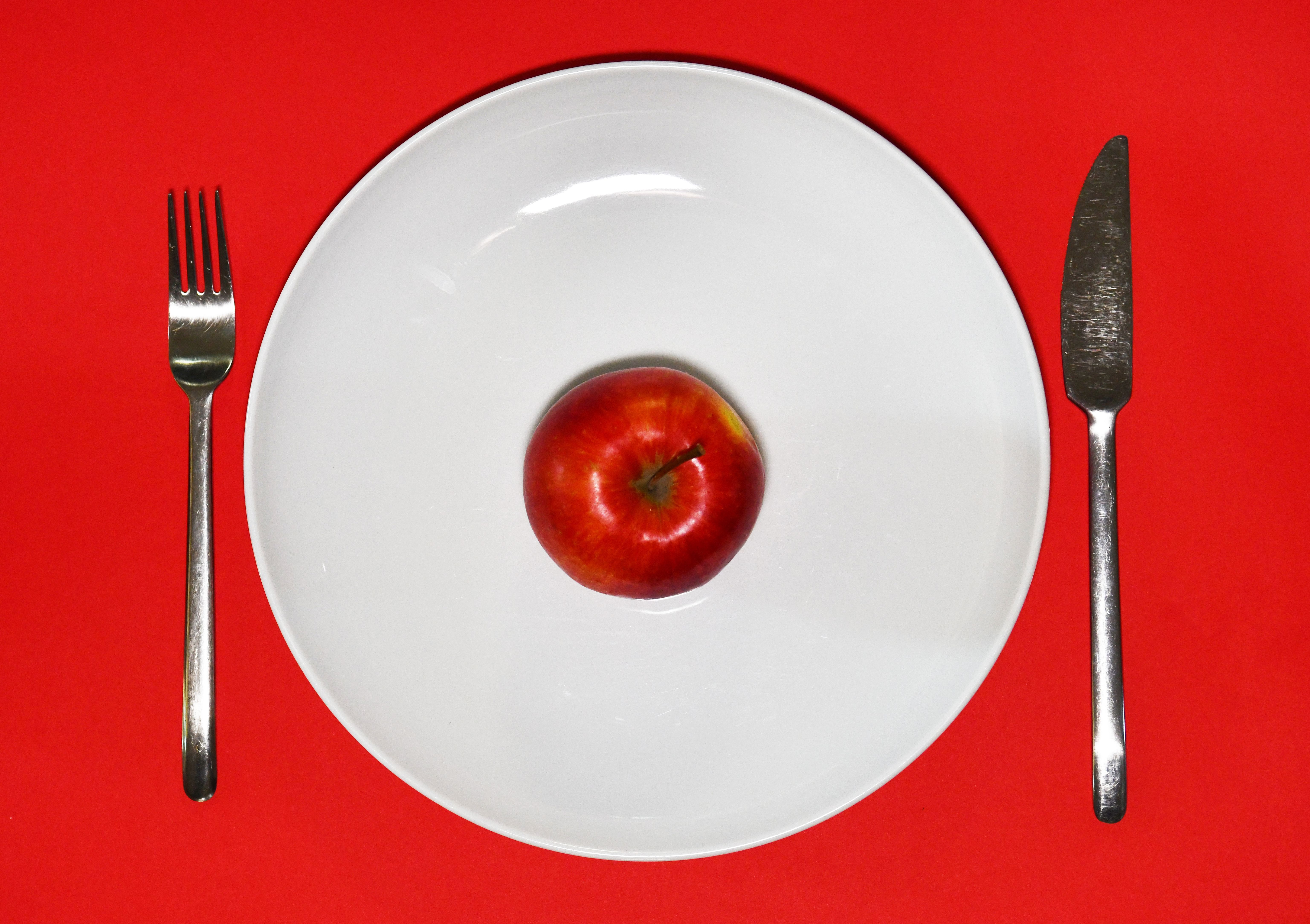 Fastenzeit vor Ostern: 40 Tage zwischen Lifestyle und spiritueller Selbstfindung