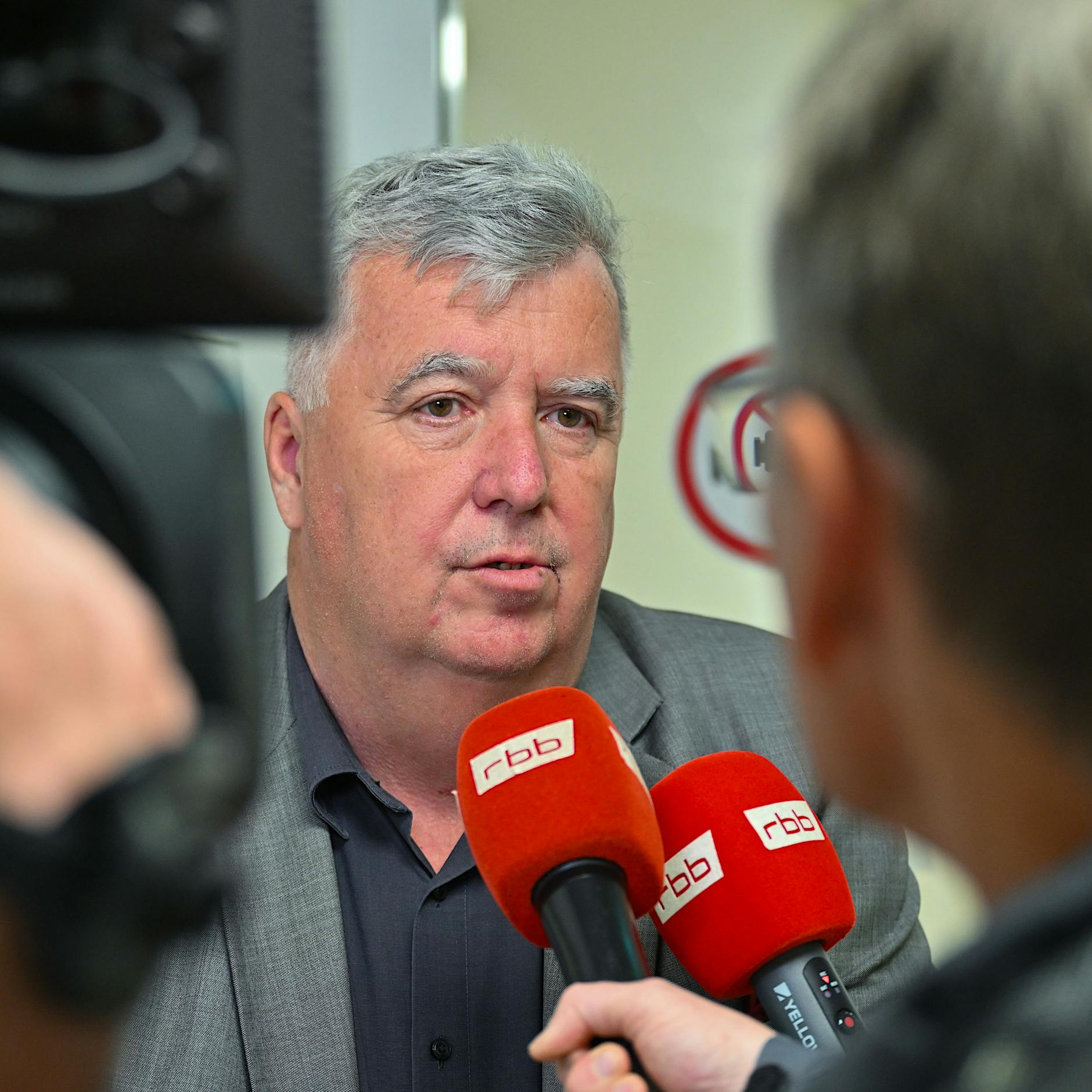 Bürgermeisterwahl annulliert: Staatsschutz ermittelt wegen Wahlmanipulation