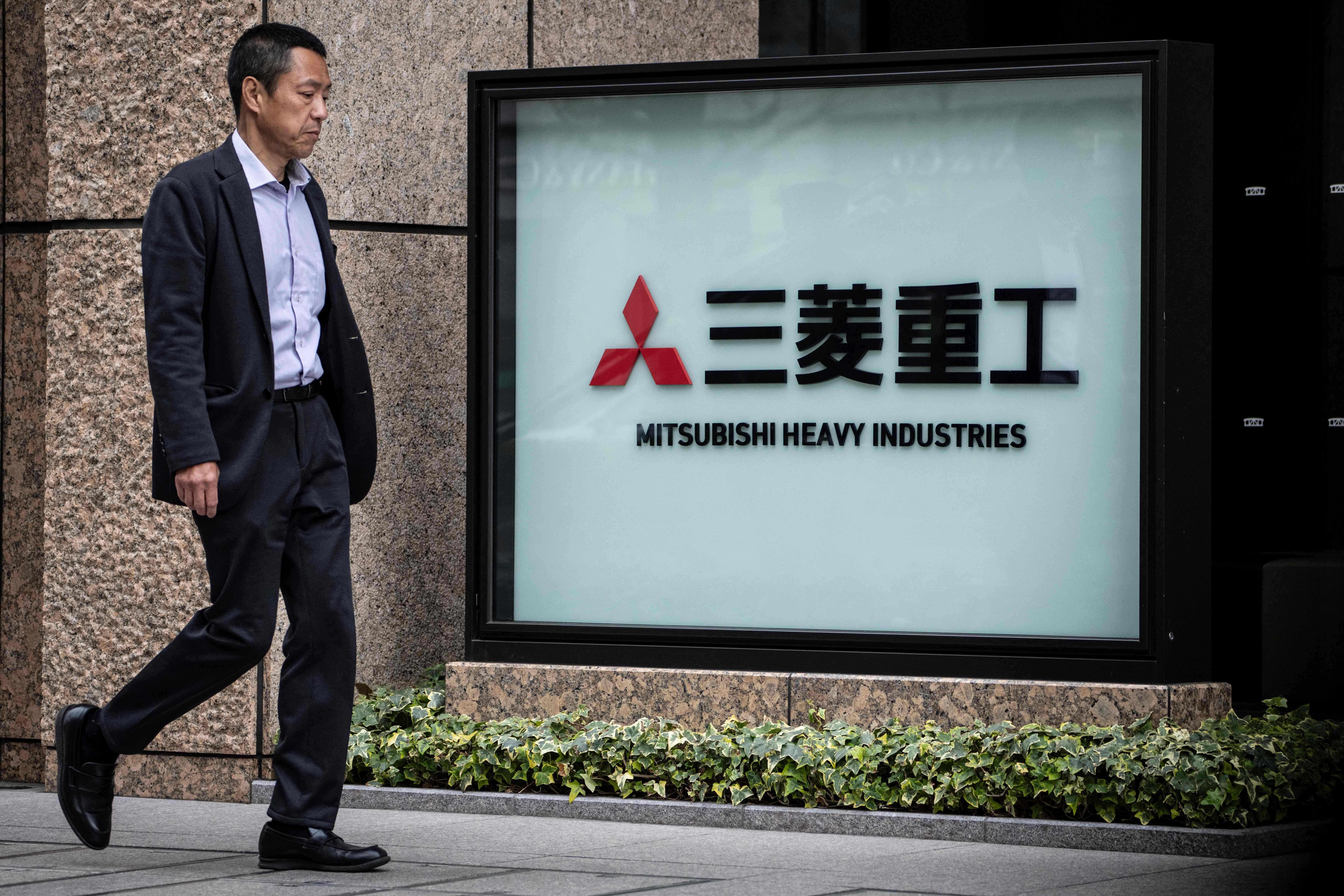 Eskalation in China-Japan-Beziehungen: Peking verhängt neue Exportbeschränkungen