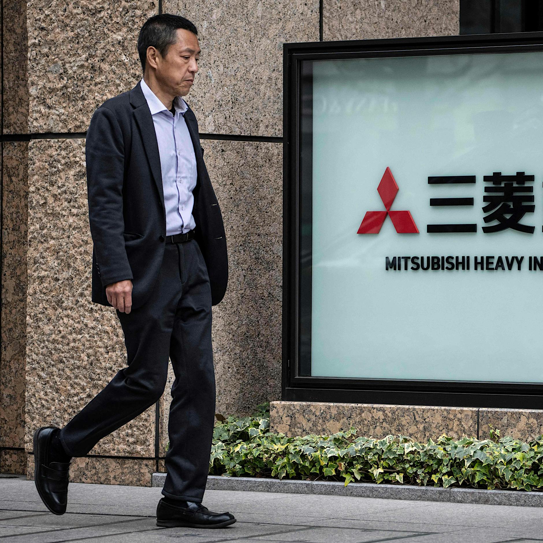 Eskalation in China-Japan-Beziehungen: Peking verhängt neue Exportbeschränkungen