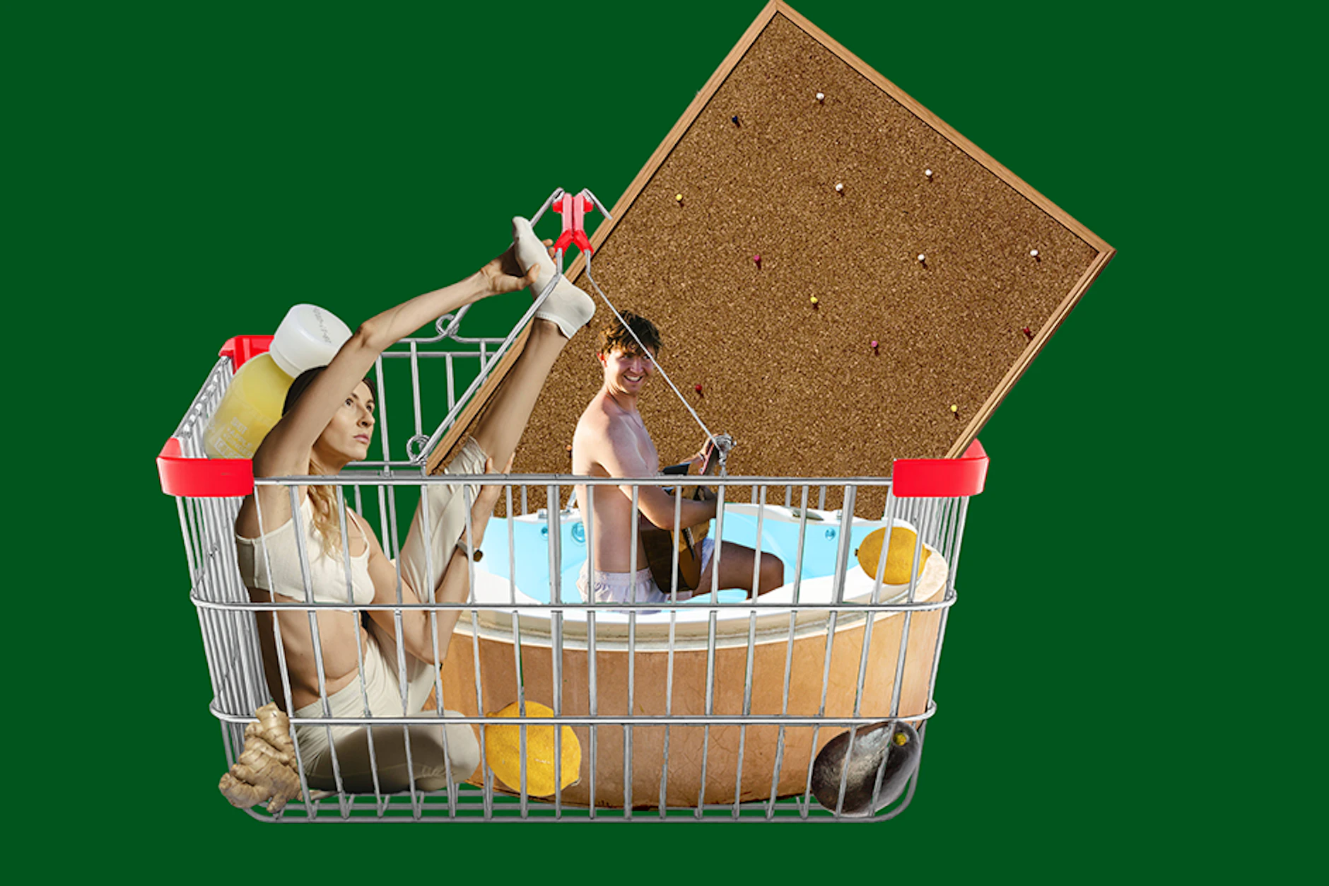 Schwarze Bretter: „Stundenlang könnte ich vor diesen Leuchtfeuern der Zivilisation verharren.“