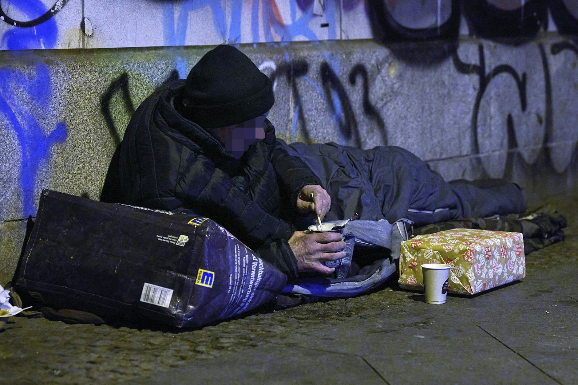 Berlin: Wohnungsplatz kann künftig per App gebucht werden