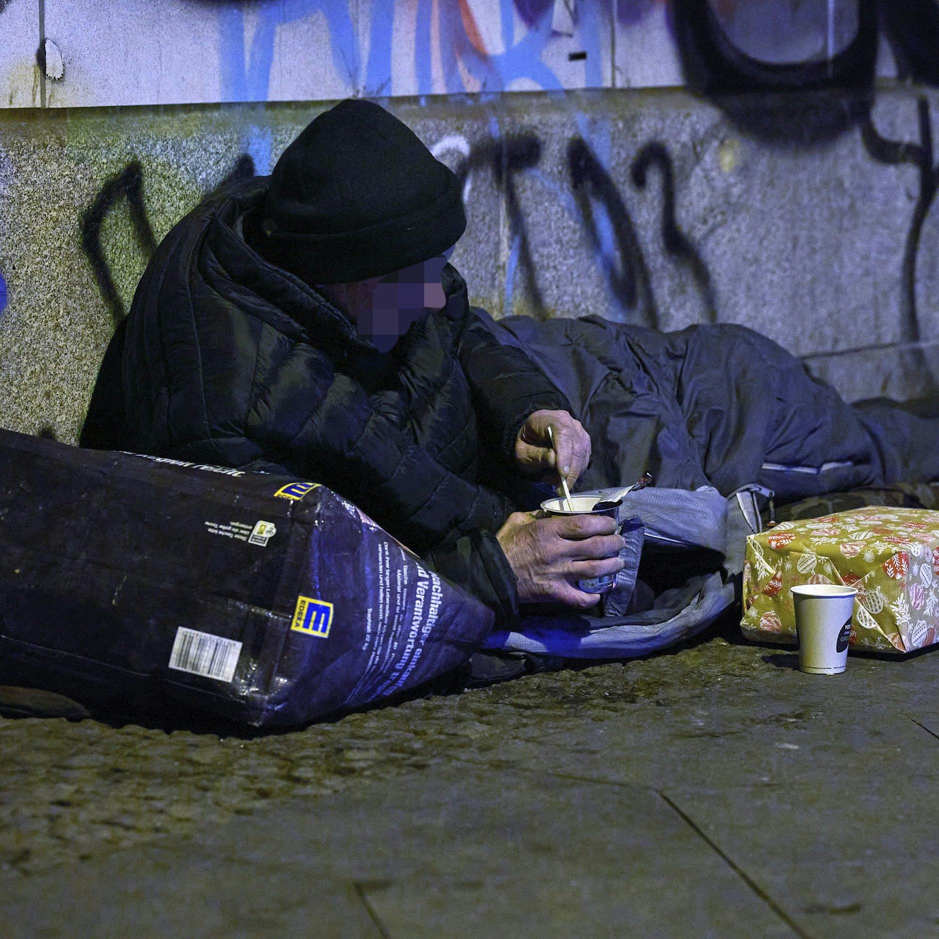 Image - Wohnungsplatz kann in Berlin künftig per App gebucht werden