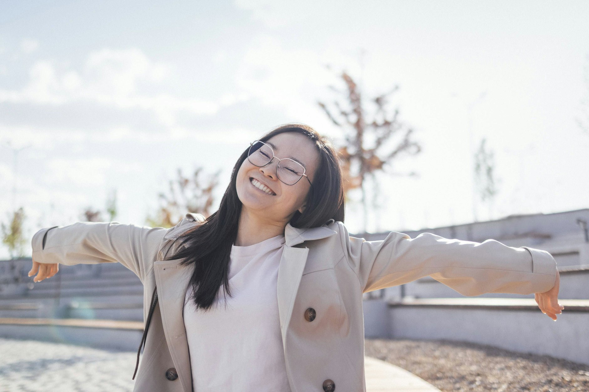 Ende Februar dürfen drei Sternzeichen wieder aufatmen und neue Hoffnung schöpfen.