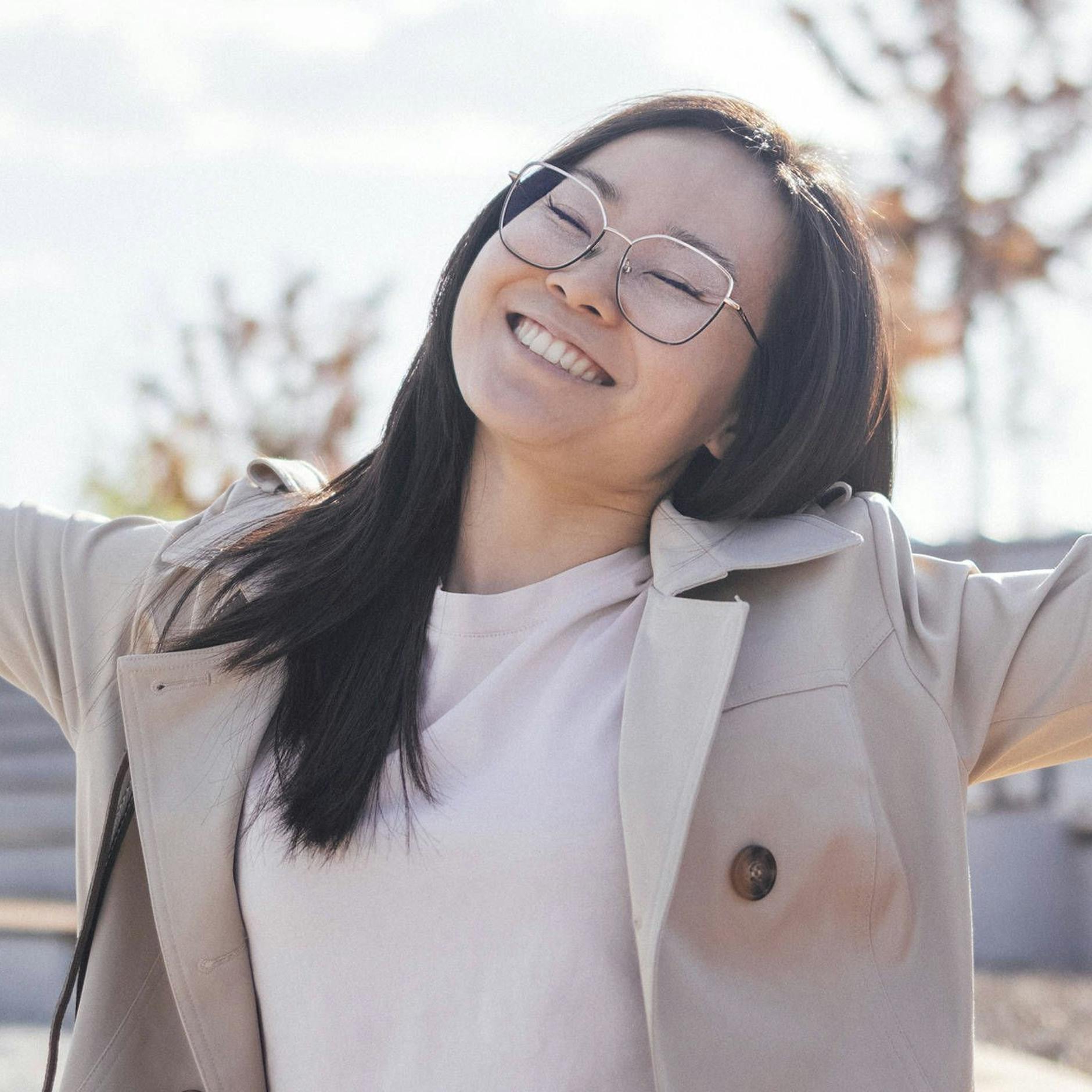 Image - Ende Februar: Diese drei Sternzeichen atmen auf und fühlen sich frei!