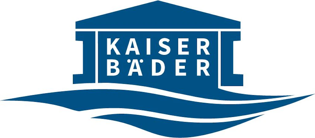 KaiserbäderTourismusService GmbH