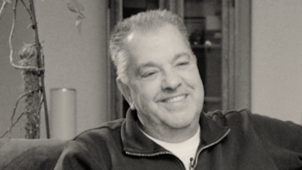 Trauer um Frank: Dritter Tod innerhalb kurzer Zeit erschüttert „Hartz und  herzlich“-Community