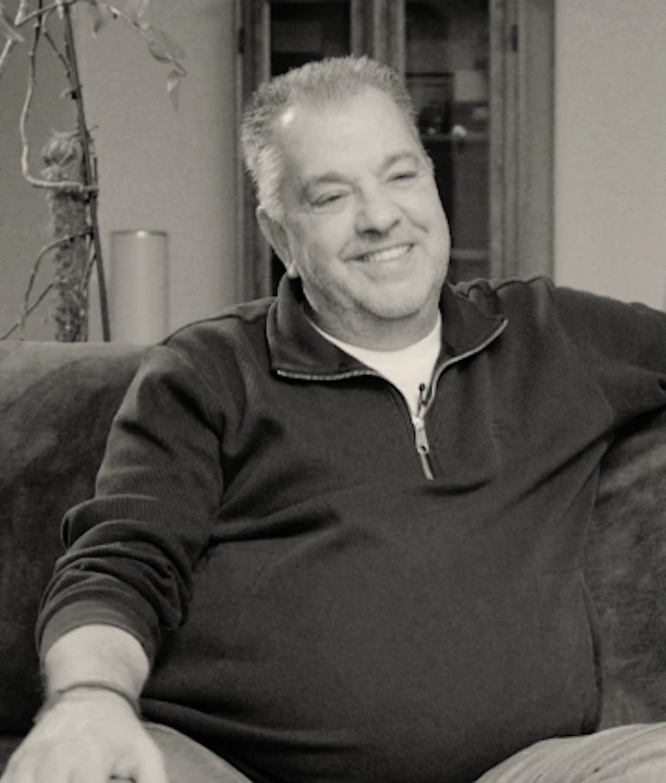„Hartz und herzlich“-Star Frank ist tot.