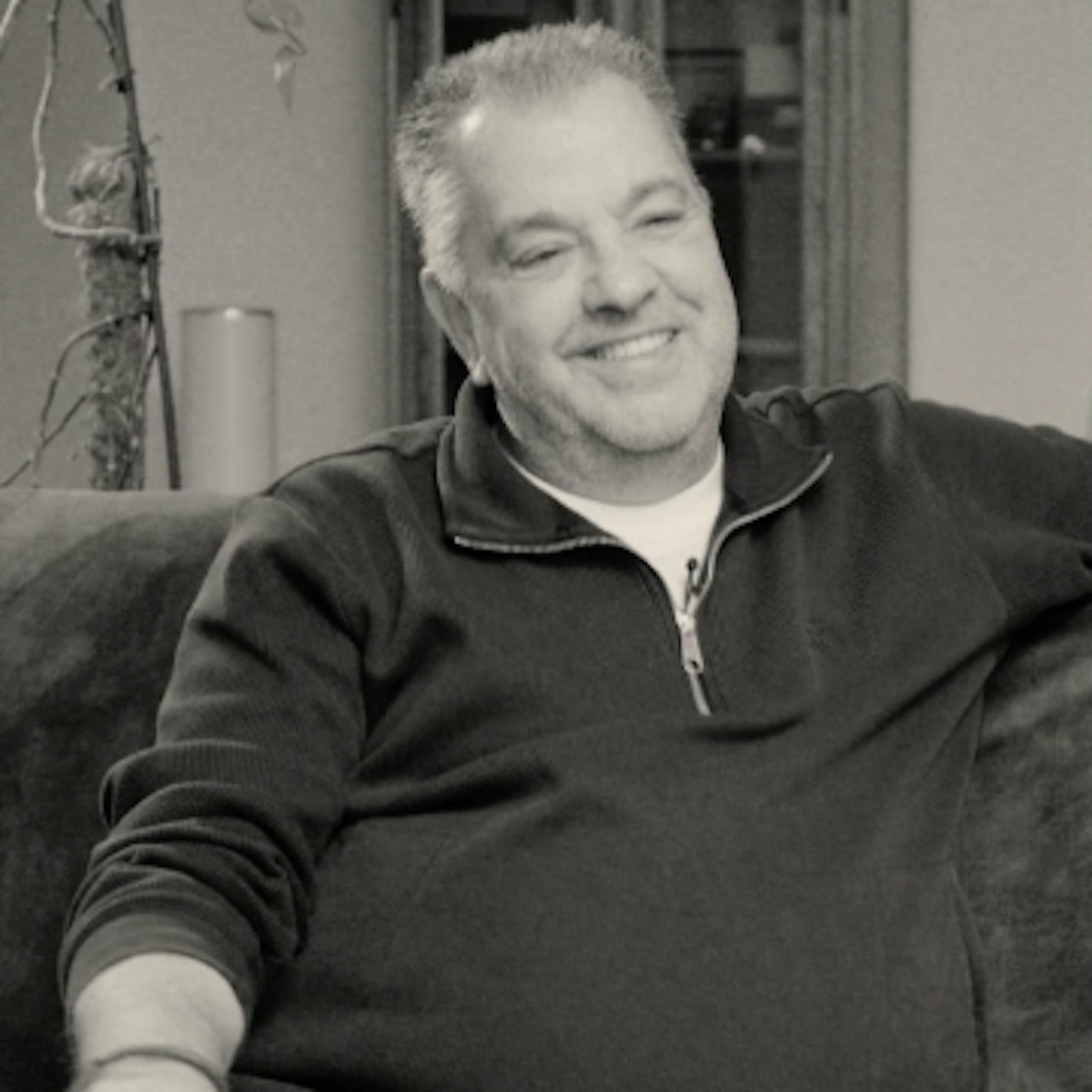 Image - Der tragische Tod von „Hartz und herzlich“-Liebling Frank