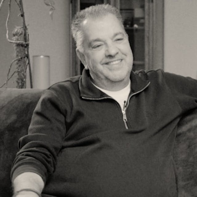 Der tragische Tod von „Hartz und herzlich“-Liebling Frank