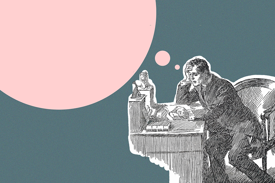 Image - Die Deutschen und ihre Jobs: Zufrieden, aber nicht begeistert