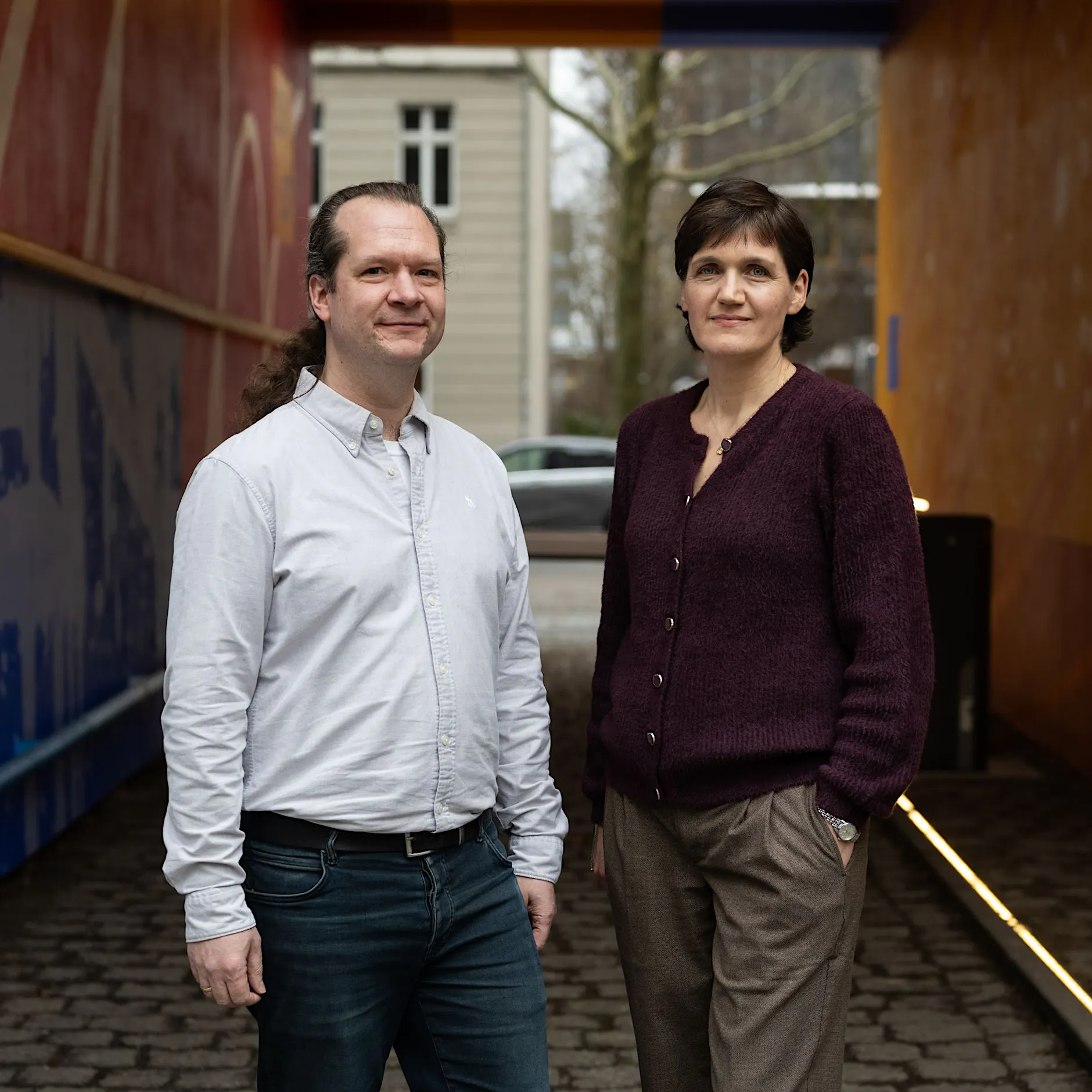 Aufstieg durch Leistung? Von wegen: In Deutschland zählt die soziale Herkunft