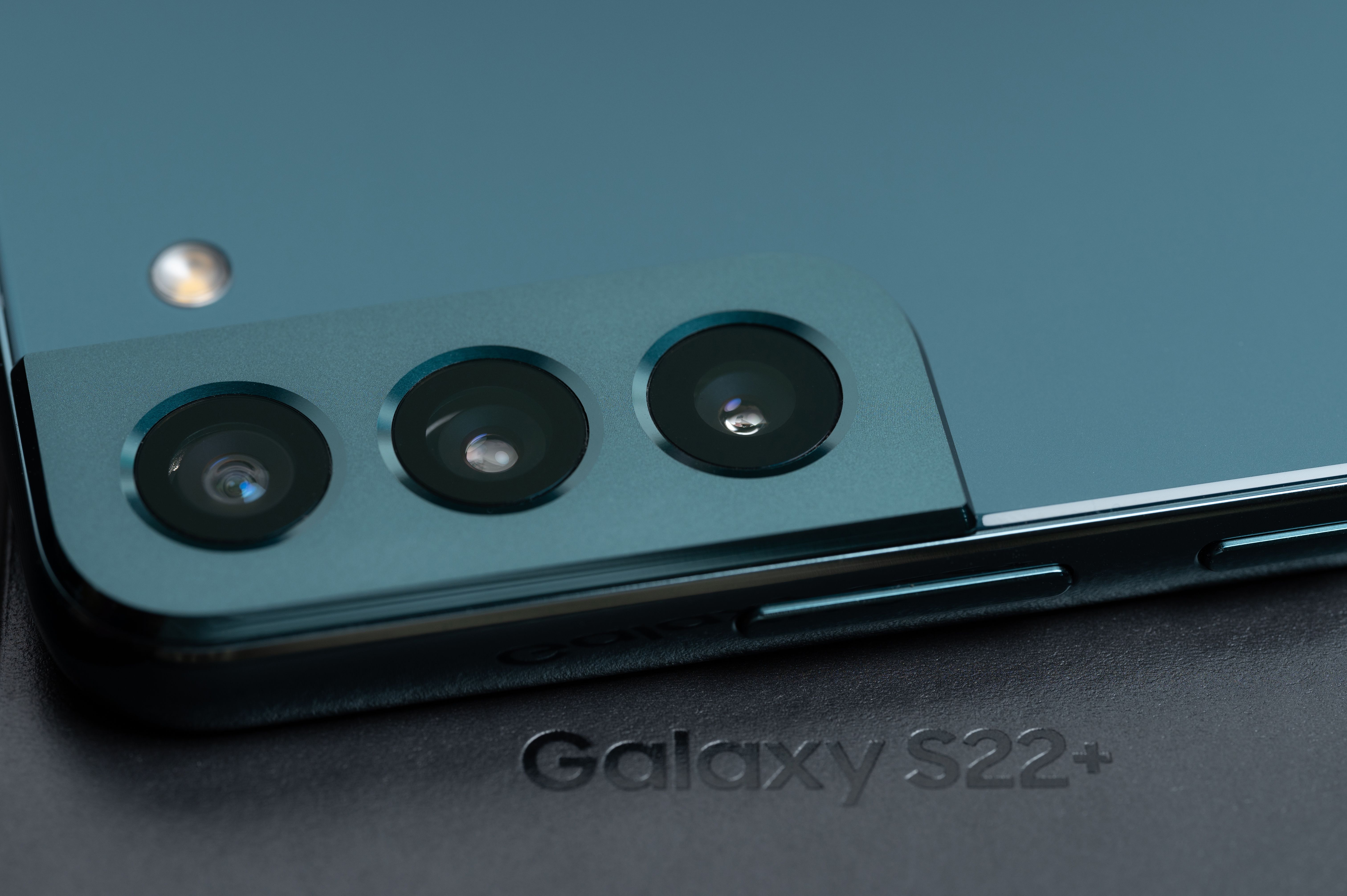 Mehrere Galaxy-Modelle betroffen: Sicherheitsupdate legt Smartphones lahm