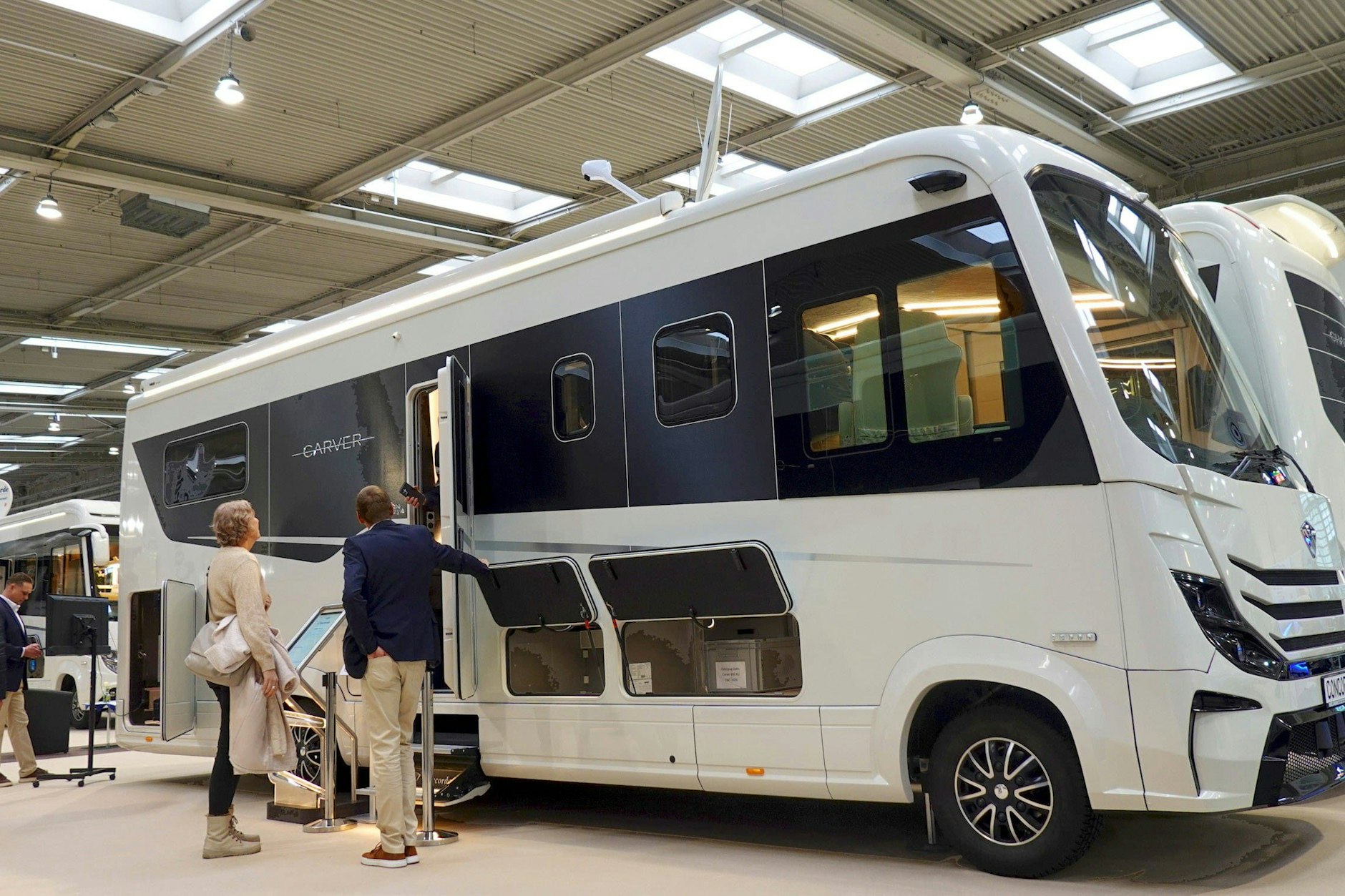 Auch sehr teure Gebrauchsgegenstände unterliegen nicht der Spekulationssteuer.