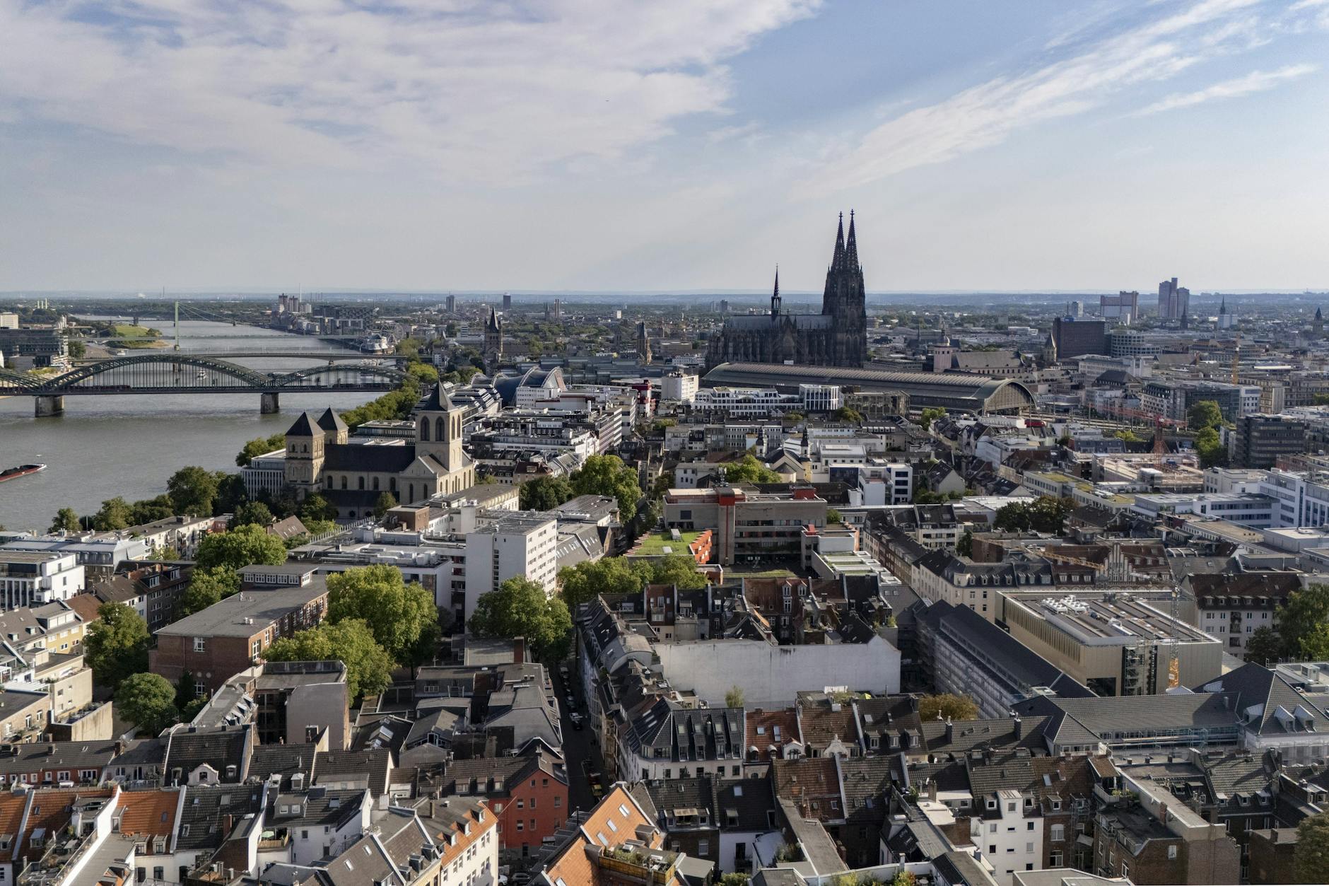 Wo steckt Huso B.? Gerichtsvorladungen konnten nicht an den Bosnier zugestellt werden.