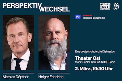 Marode an die Freude