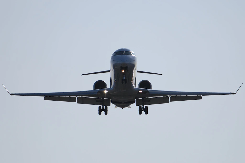 Aufenthaltsrecht: Zahl der Ausweisungen in Deutschland geht zurück