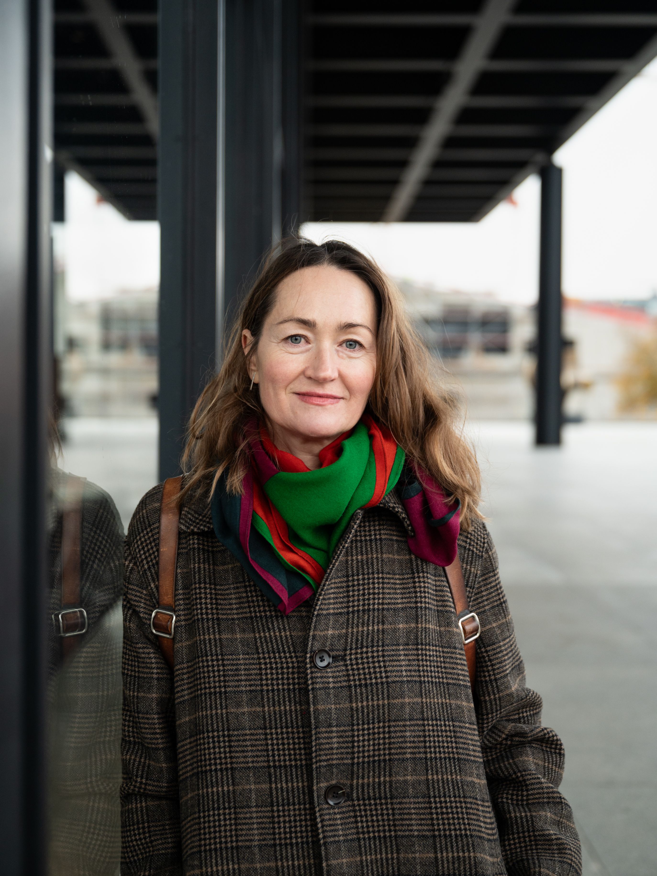 Preis der Leipziger Buchmesse: Das sind die Nominierten