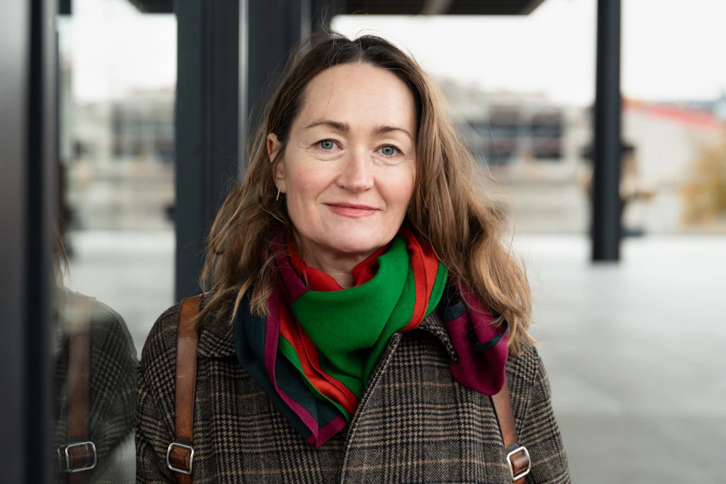 Preis der Leipziger Buchmesse: Das sind die Nominierten