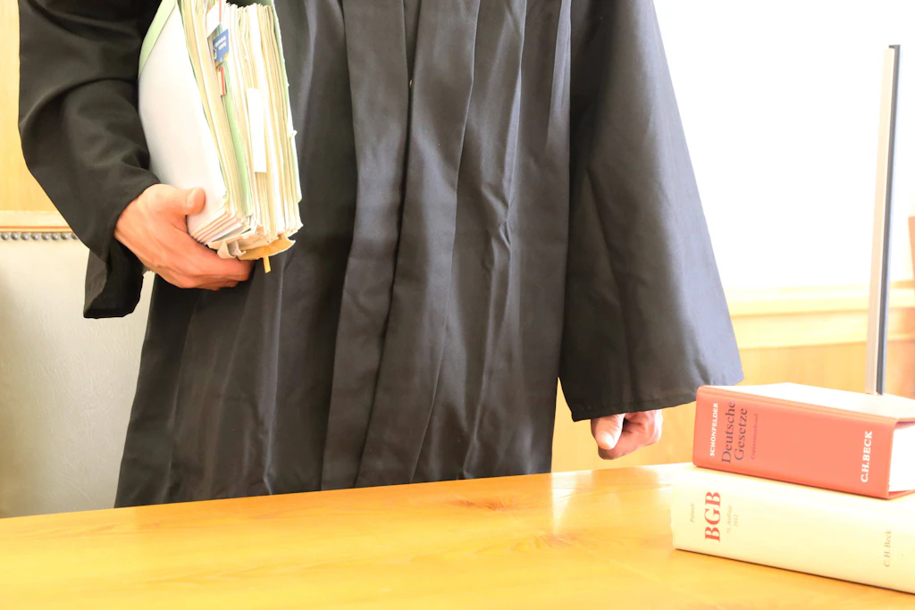 CDU-Politiker aus Sachsen-Anhalt vom Vorwurf der Volksverhetzung freigesprochen