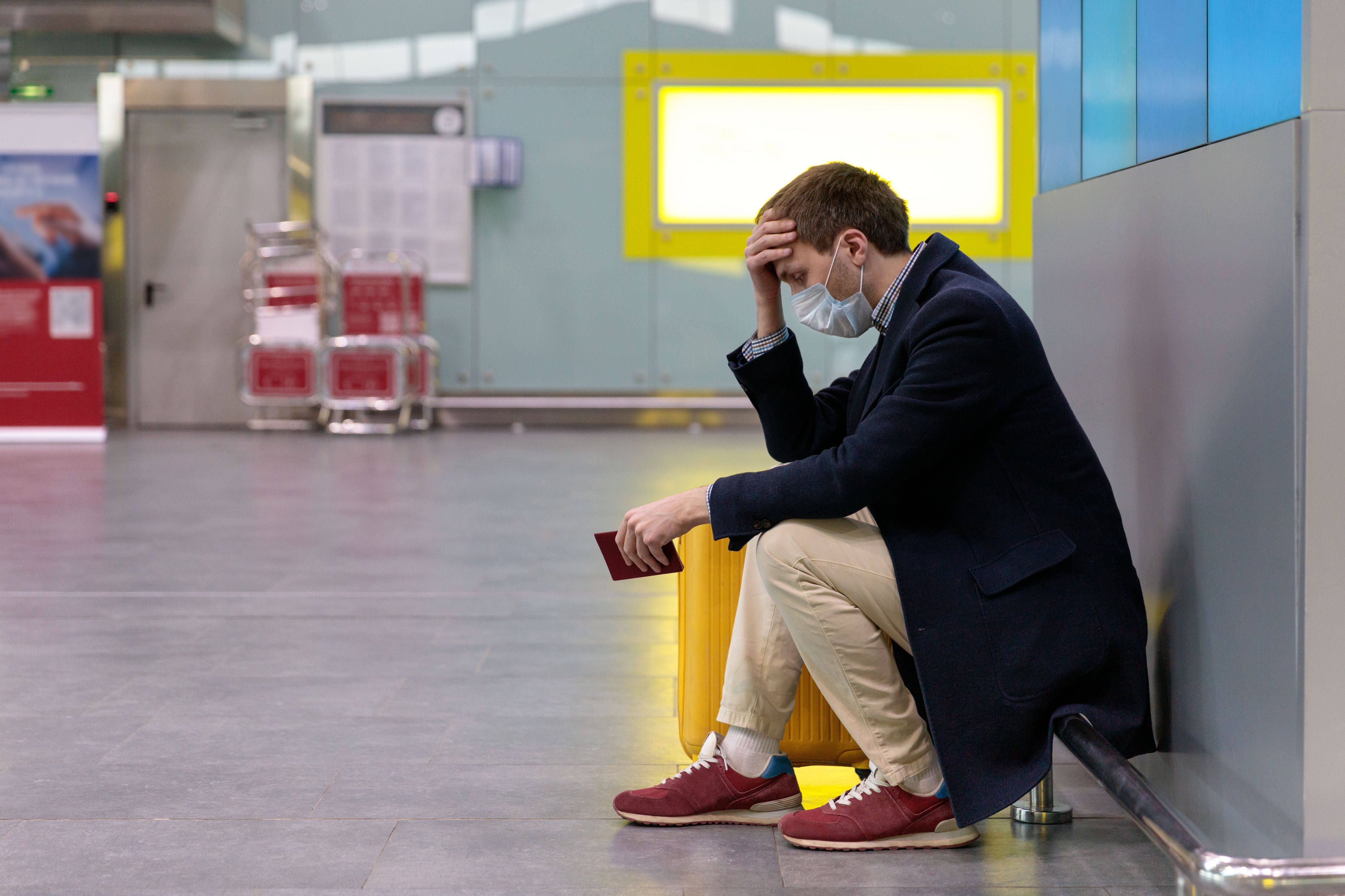 Opfer der Corona-Zeit: Es braucht wieder einen Blick aufs Gesamtgeschehen