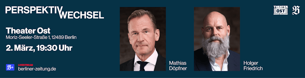 Marode an die Freude