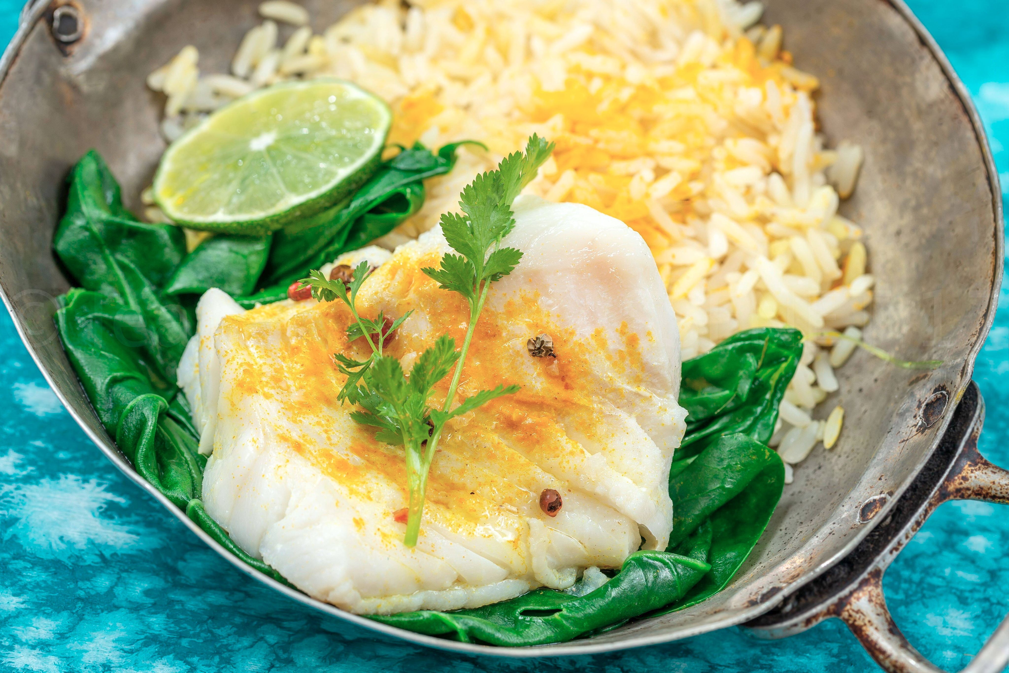 Fastenzeit meets Detox: Verzicht kann auch lecker sein mit unserem Rezept