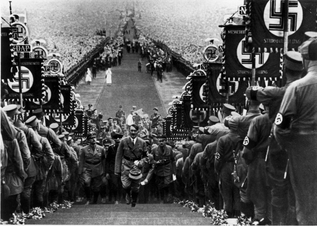 „Wir Guten“ – Wie Deutschlands moralische Selbstgewissheit zur Gefahr wird